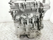 Laden Sie das Bild in den Galerie-Viewer, Motor Hyundai Kona G4LE 1.6 2020 Hybrid Engine Unkomplett MOT8332406316mm
