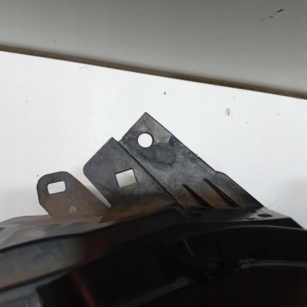 Frontscheinwerfer Honda Crv Cr-V IV Xenon Ein Stück (Rechts oder Links)