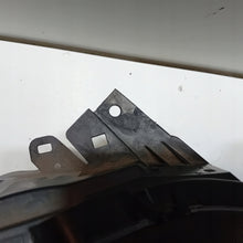 Laden Sie das Bild in den Galerie-Viewer, Frontscheinwerfer Honda Crv Cr-V IV Xenon Ein Stück (Rechts oder Links)