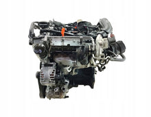 Laden Sie das Bild in den Galerie-Viewer, Motor Audi Seat Skoda VW CAX 1.4 TFSI 113TKm Benzin Engine Komplett