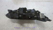 Load image into Gallery viewer, Frontscheinwerfer Renault Talisman 260606722R FULL LED Links Headlight