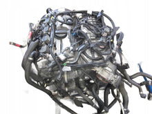 Laden Sie das Bild in den Galerie-Viewer, Motor BMW X3 G01 B48B20B 3.0 248PS 60TKm 2018 Benzin Engine Unkomplett