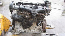 Load image into Gallery viewer, Motor Volvo V40 D5204T6 2.0 150PS 110kW Diesel Engine Unkomplett MOT2522480251ih