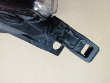 Load image into Gallery viewer, Frontscheinwerfer Ford Custom BK21-13W029-B Rechts Scheinwerfer Headlight SCH1284932971iz