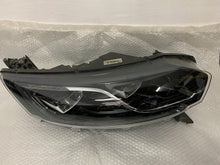 Load image into Gallery viewer, Frontscheinwerfer Renault Espace V 260108934R Full LED Rechts Headlight SCH9369888450vt