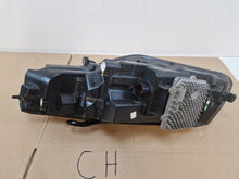 Laden Sie das Bild in den Galerie-Viewer, Frontscheinwerfer Jaguar E Pace X540 Rover Full LED Rechts oder Links SCH6558832142qc