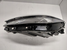 Laden Sie das Bild in den Galerie-Viewer, Frontscheinwerfer Skoda Scala 3J1941005 Links Scheinwerfer Headlight SCH3371398468gz