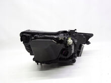 Laden Sie das Bild in den Galerie-Viewer, Frontscheinwerfer Audi A6 C8 4K0941033 LED Links Scheinwerfer Headlight SCH5156860072hn
