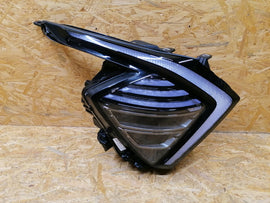 Frontscheinwerfer Kia Sportage 92102-R2150 Full LED Rechts Headlight
