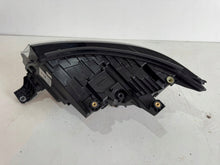 Laden Sie das Bild in den Galerie-Viewer, Frontscheinwerfer VW Transporter 7T1941036AE Full LED Rechts Headlight SCH4857855554fz