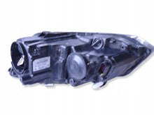 Load image into Gallery viewer, Frontscheinwerfer VW Polo 6R1941008E Rechts Scheinwerfer Headlight SCH1565394117lp