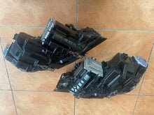 Laden Sie das Bild in den Galerie-Viewer, Frontscheinwerfer BMW G21 G20 9481701 9481702 LED Ein Satz Headlight SCH1882821838aw