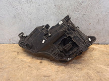 Laden Sie das Bild in den Galerie-Viewer, Frontscheinwerfer Seat Tarraco 5FJ941008D LED Rechts Scheinwerfer Headlight SCH6261303203rr