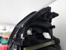 Laden Sie das Bild in den Galerie-Viewer, Frontscheinwerfer BMW 5 G31 G30 8499122-03 LED Rechts Scheinwerfer Headlight SCH3141134877vn