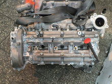Load image into Gallery viewer, Motor Mercedes-Benz W211 642920 3.0 CDI Diesel Engine Unkomplett