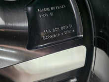 Load image into Gallery viewer, 1x Alufelge 21 Zoll 8.5" 5x112 11A601025B VW Id.4 Rim Wheel FEL4943174622cg