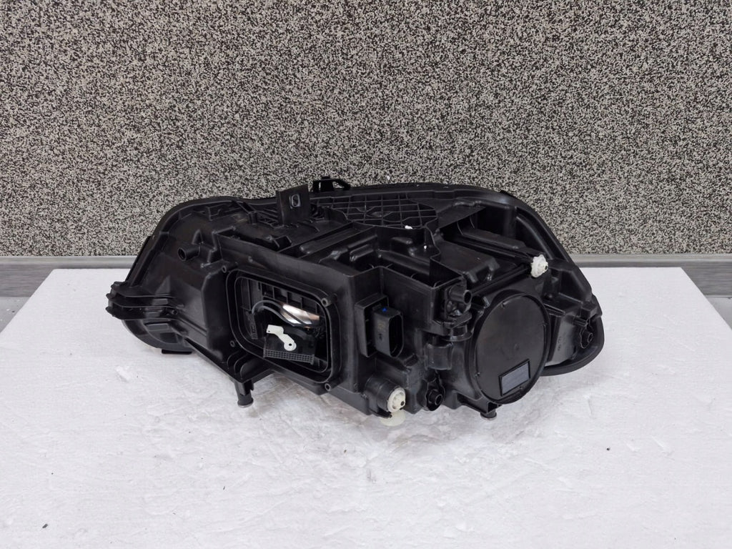 Frontscheinwerfer Mercedes-Benz Cla A1189068300 Full LED Links Headlight SCH5112972835it