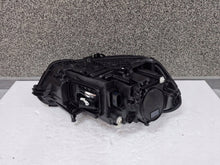 Laden Sie das Bild in den Galerie-Viewer, Frontscheinwerfer Mercedes-Benz Cla A1189068300 Full LED Links Headlight SCH5112972835it