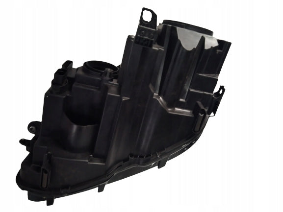 Frontscheinwerfer VW Tiguan 5NB941006B Rechts Scheinwerfer Headlight