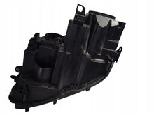 Laden Sie das Bild in den Galerie-Viewer, Frontscheinwerfer VW Tiguan 5NB941006B Rechts Scheinwerfer Headlight