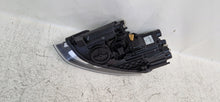 Load image into Gallery viewer, Frontscheinwerfer VW Polo Rechts Scheinwerfer Headlight SCH5898336243zc