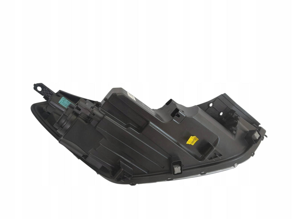 Frontscheinwerfer Hyundai Tucson 92101D7700 Links Scheinwerfer Headlight SCH6256557001fp