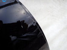 Laden Sie das Bild in den Galerie-Viewer, Tür Mercedes-Benz Glb X247 1102 Hinten Rechts Zum Streichen Door Porta Porte