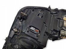 Load image into Gallery viewer, Frontscheinwerfer Mercedes-Benz C207 1ZT00964772FF A2078204461 Rechts Headlight SCH9982345789hn