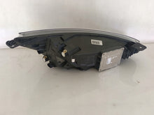 Laden Sie das Bild in den Galerie-Viewer, Frontscheinwerfer Ford Focus MX7B-13E015-EB LED Links Scheinwerfer Headlight SCH1548624654ru