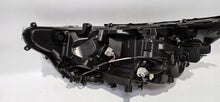 Laden Sie das Bild in den Galerie-Viewer, Frontscheinwerfer Toyota Rav V 4 Full LED Rechts Scheinwerfer Headlight SCH4098836060qh