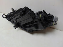 Laden Sie das Bild in den Galerie-Viewer, Frontscheinwerfer VW Tiguan 571941036C LED Rechts Scheinwerfer Headlight SCH1664046165se