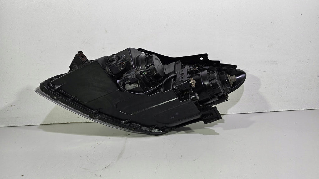 Frontscheinwerfer Hyundai I30 121948623495 Rechts Scheinwerfer Headlight SCH9394261862rr