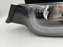 Load image into Gallery viewer, Frontscheinwerfer BMW I3 A97295669 119004539 Links Scheinwerfer Headlight SCH2909040681ck