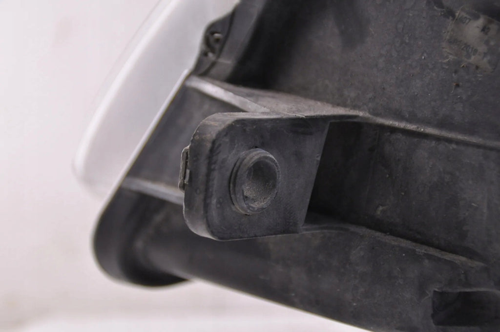 Frontscheinwerfer VW Passat Variant 3C0941752K Rechts Scheinwerfer Headlight SCH5372305585xz