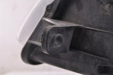 Laden Sie das Bild in den Galerie-Viewer, Frontscheinwerfer VW Passat Variant 3C0941752K Rechts Scheinwerfer Headlight SCH5372305585xz