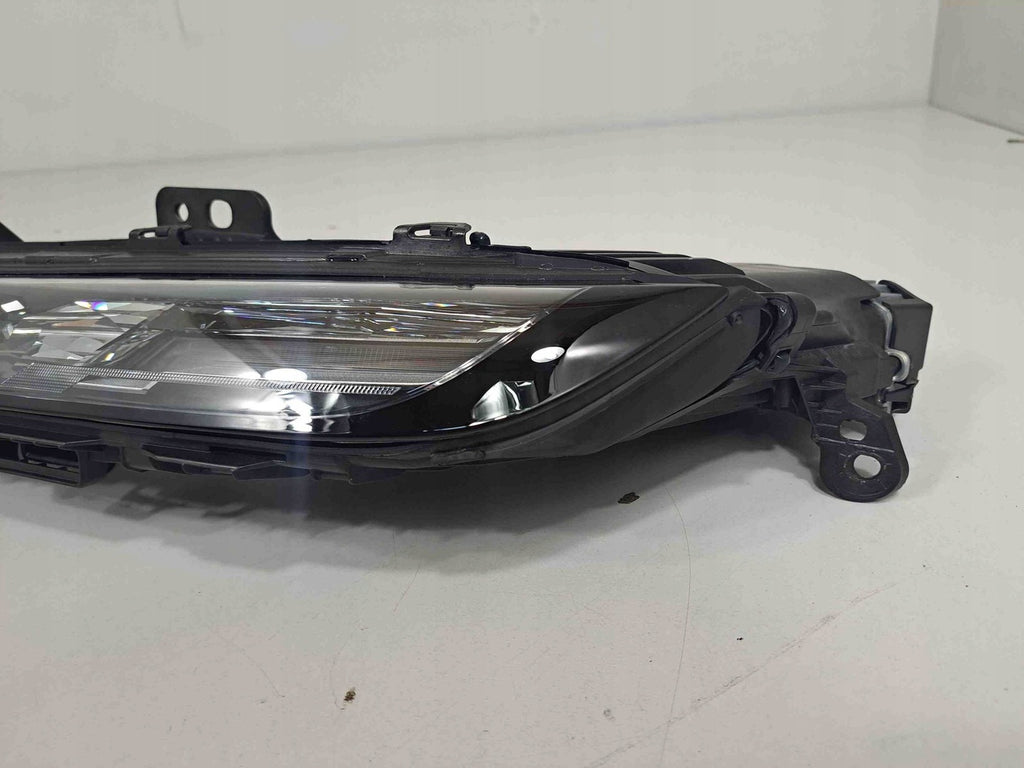 Frontscheinwerfer BMW 7 5A9CF85 5A5F5C3 LED Ein Stück (Rechts oder Links) SCH4751294069ik