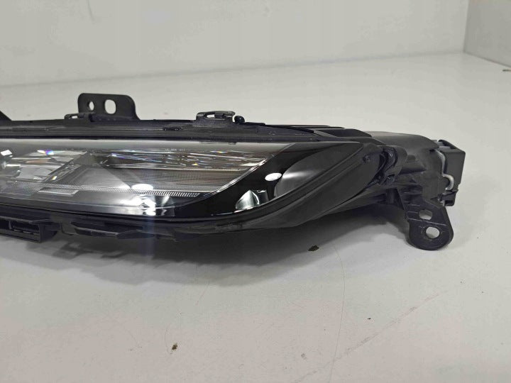 Frontscheinwerfer BMW 7 5A9CF85 5A5F5C3 LED Links Scheinwerfer Headlight SCH4751294069ik