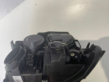 Load image into Gallery viewer, Frontscheinwerfer VW Transporter 7L1941005 Links Scheinwerfer Headlight