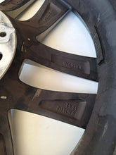 Load image into Gallery viewer, 1x Alufelge 18 Zoll 9.0" 5x112 42ET Glanz 6896770 BMW 4 G26 Mg Rim Wheel FEL7103478260la