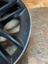 Load image into Gallery viewer, 1x Alufelge 20 Zoll 8.0" 5x112 20ET A2134014900 Mercedes-Benz W213 Rim Wheel FEL7840893681sp