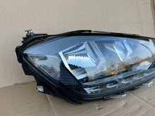 Load image into Gallery viewer, Frontscheinwerfer VW Golf Sportsvan 517941006 Rechts Scheinwerfer Headlight SCH6916814686yy