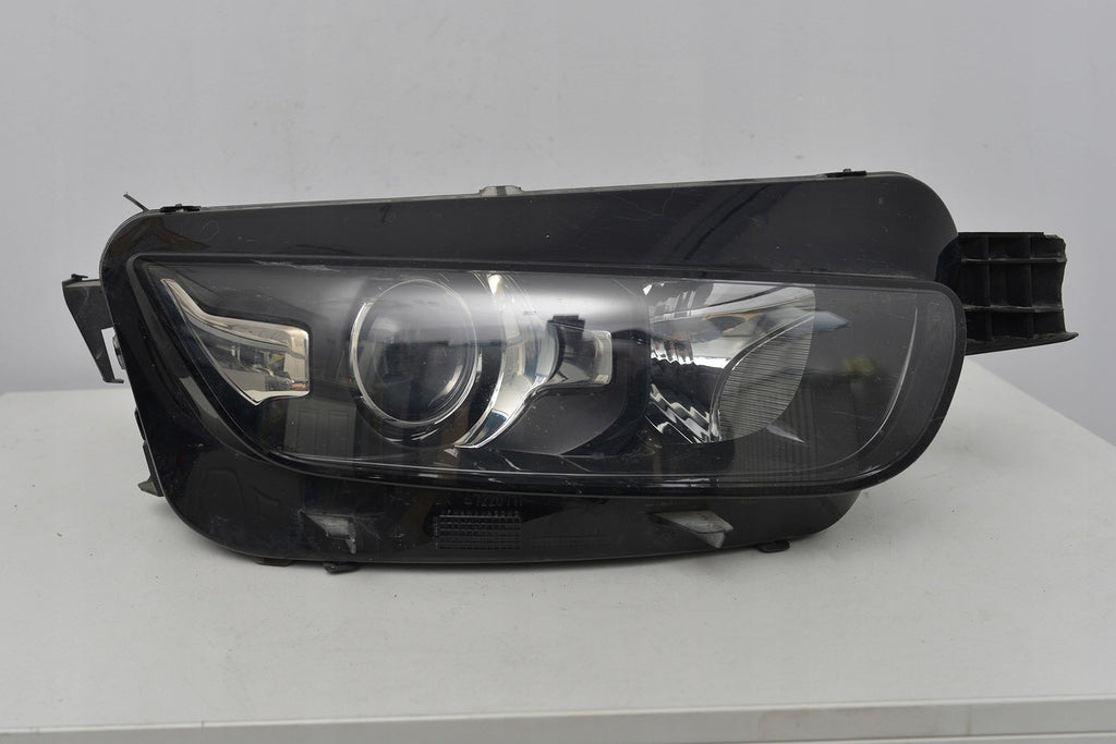 Frontscheinwerfer Citroën C4 Picasso II 967721780 Full LED Rechts Headlight