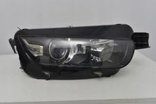 Laden Sie das Bild in den Galerie-Viewer, Frontscheinwerfer Citroën C4 Picasso II 967721780 Full LED Rechts Headlight