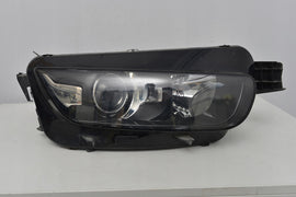 Frontscheinwerfer Citroën C4 Picasso II 967721780 Full LED Rechts Headlight