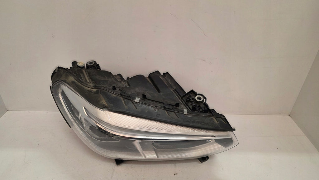 Frontscheinwerfer BMW X3 G01 G02 8739654 082719 LED Rechts Headlight SCH6053441086ru