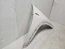 Laden Sie das Bild in den Galerie-Viewer, Kotflügel Mercedes-Benz X167 A167 Vorne Rechts Zum Streichen