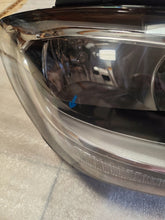 Laden Sie das Bild in den Galerie-Viewer, Frontscheinwerfer Mercedes-Benz W247 W246 A2479067600 Rechts Headlight SCH4055523311sw