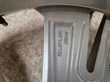 Load image into Gallery viewer, 1x Alufelge 19 Zoll 8.0" 5x112 45ET 11A071499 VW Id.5 Id.4 Rim Wheel FEL7632534741ba