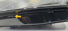 Laden Sie das Bild in den Galerie-Viewer, Frontscheinwerfer Skoda Octavia IV 5E4941015B LED Links Scheinwerfer Headlight SCH8334383787mb