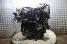 Laden Sie das Bild in den Galerie-Viewer, Motor Lancia Delta III 955A4000 1.6 115PS 85kW 2011 Diesel Engine Unkomplett MOT8909955252qd